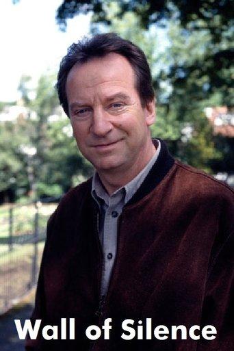 Wall of Silence film afişi