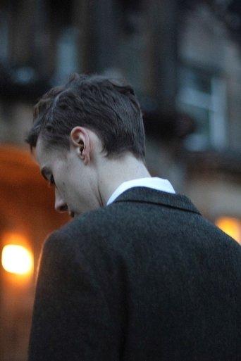 Educated film afişi