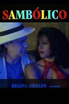 Sambolico film afişi