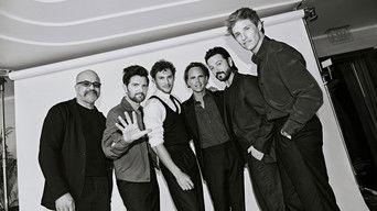 Drama Actor: Award Worthy Television