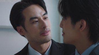 You Don’t Have to Be a Politician All the Time