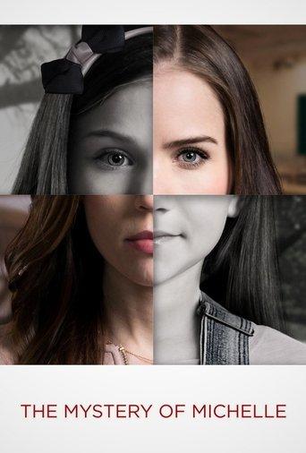 Long Lost Daughter film afişi