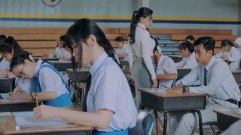 Sijil Pelajaran Malaysia