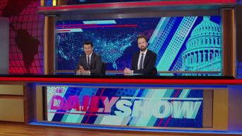 April 25, 2024 - Kyle Chayka