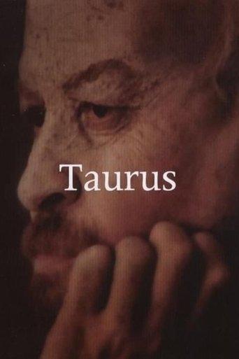 Taurus film afişi