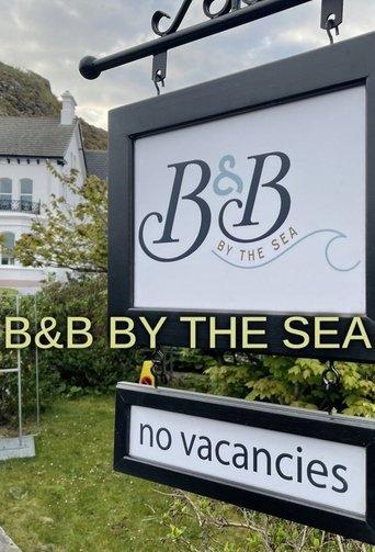 B&B by the Sea dizi afişi