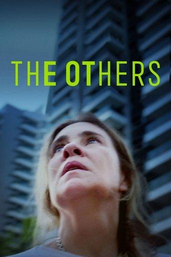 The Others dizi afişi