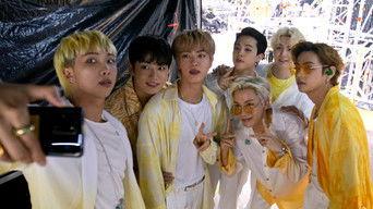 EP6. Begin and Again