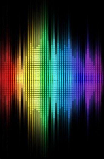 Sound It Out: The Untitled LGBTQIA Music Documentary film afişi