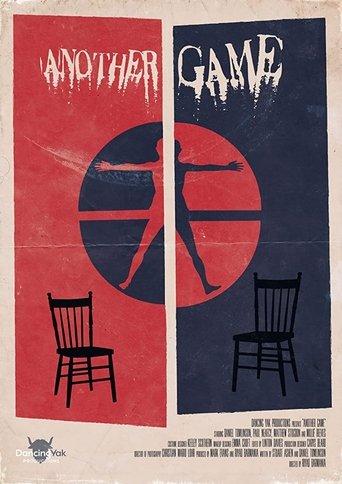 Another Game film afişi