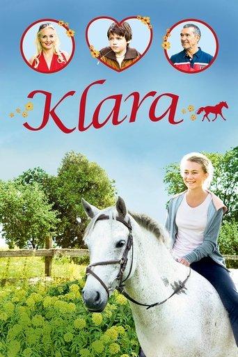 Klara film afişi