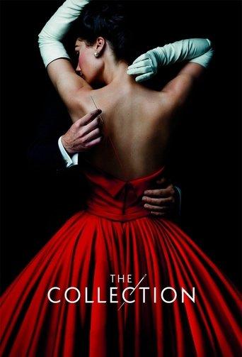The Collection dizi afişi
