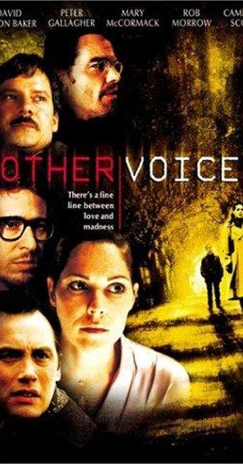 Other Voices film afişi