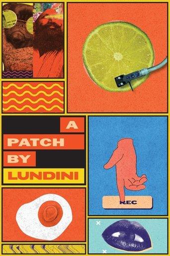 A Patch by Lundini dizi afişi