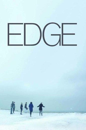 Edge film afişi