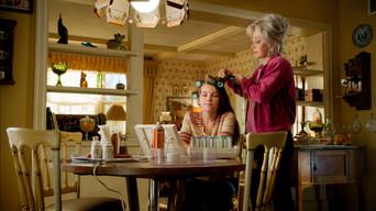 Freshman Orientation and the Inventor of The Zipper