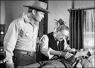 The Man from Salinas