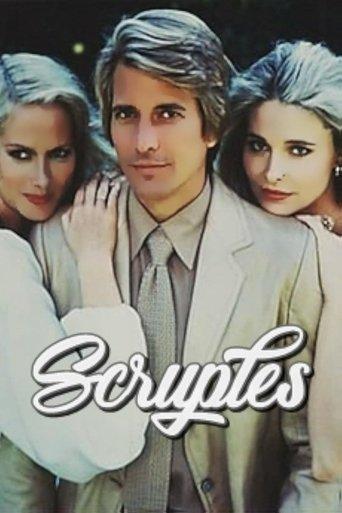 Scruples film afişi
