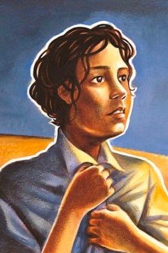 There's No Escape - The Story of Powderfinger's Internationalist film afişi