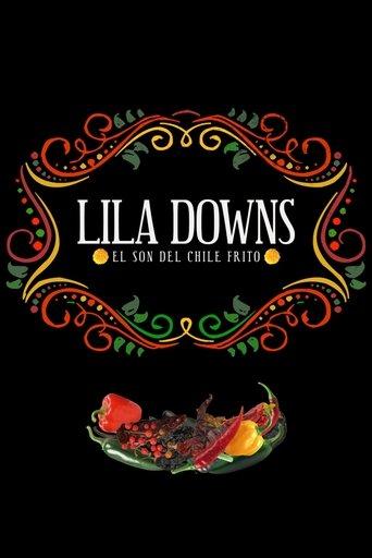 The Song of Fried Chile film afişi