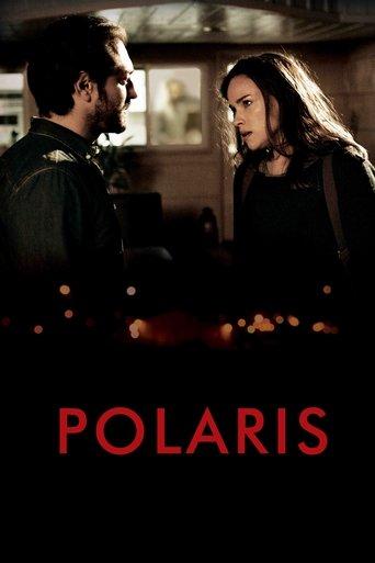 Polaris film afişi