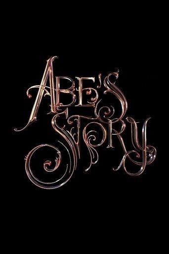 Abe's Story film afişi