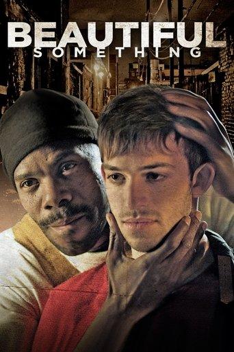 Beautiful Something film afişi