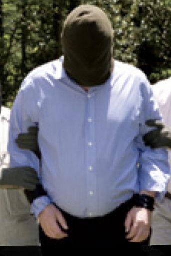 Christopher Hitchens: Believe Me, It's Torture film afişi