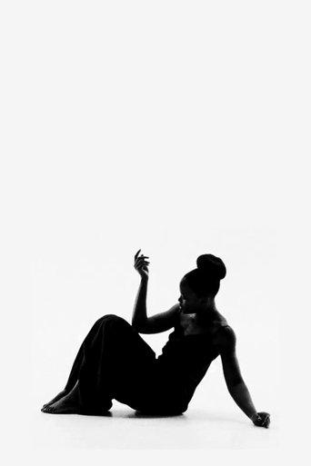 MaNyfaCedGod film afişi