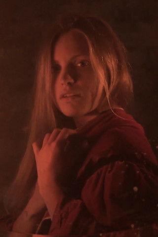 Pagalvės mokesčio rinkėjas film afişi