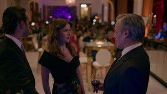 Con esa misma mirada