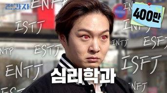 Department of Psychology, Catholic University