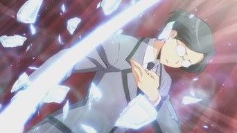 Extracurricular Lesson Sovereign Time, 2nd Period 2