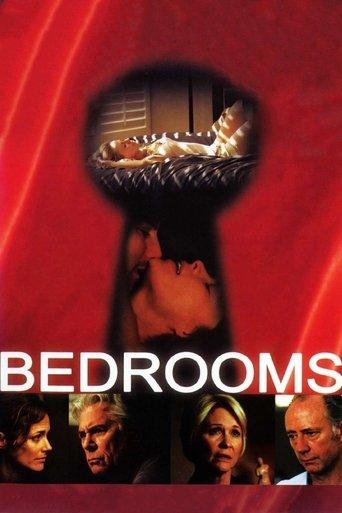 Bedrooms film afişi