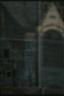 City Streaming film afişi