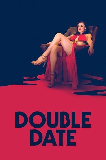 Double Date film afişi