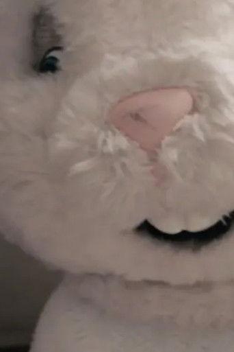 Fucked Up presents Year of the Hare film afişi