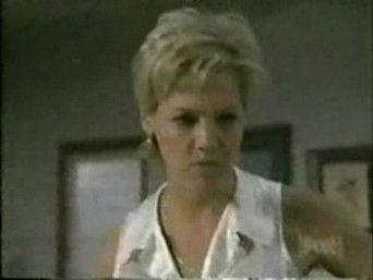 A Look Back with Darren Star