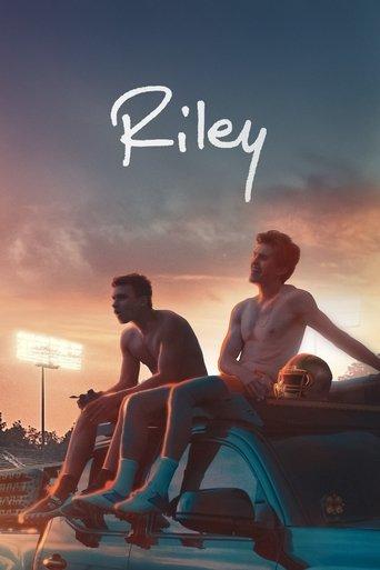 Riley film afişi