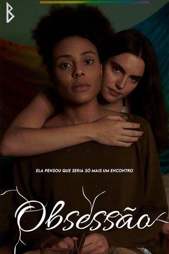 Obsession film afişi