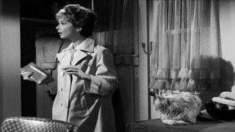 The End is But the Beginning