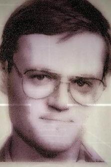 Helénmannen: Ulf Olsson film afişi