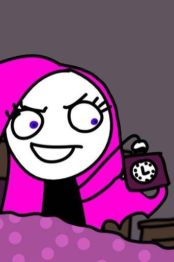 Japanoschlampen - THE MOVIE (Das supermega mysteriöse kackgruselige Horror Abenteuer) film afişi