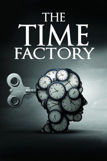 The Time Factory film afişi
