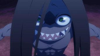 The Result of the Battle for Priestella