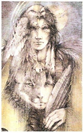 Ley primera film afişi