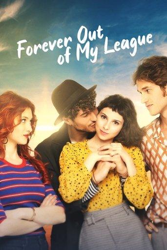 Forever Out of My League film afişi