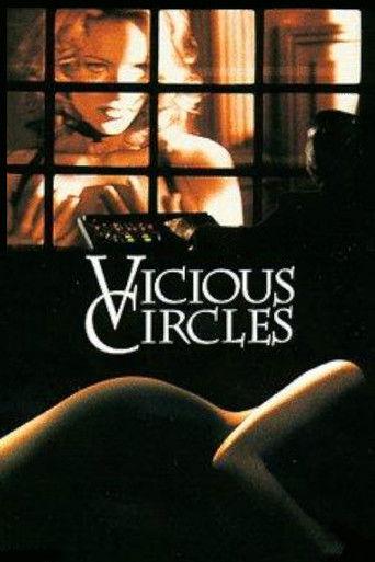 Vicious Circles film afişi