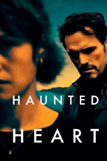 Haunted Heart film afişi