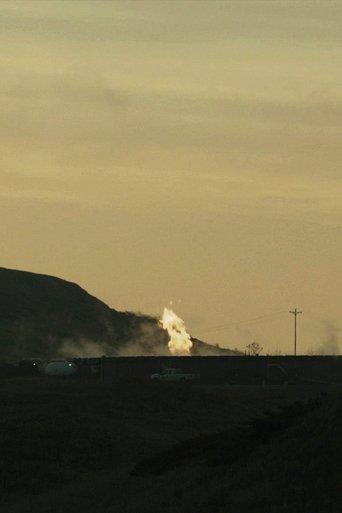 Gray House film afişi